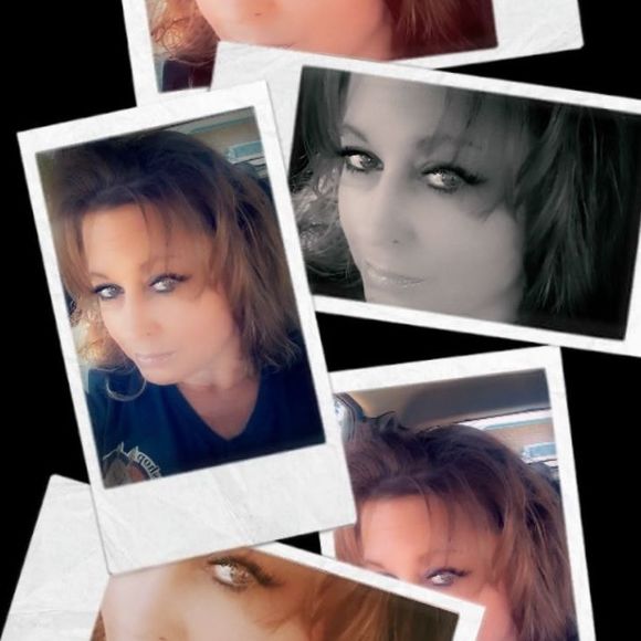 pamjohnson652